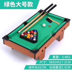 04bee09eb62ab28f335e47c13f2d3e03f93dcb4f37314844f2c69a6ea600.jpeg