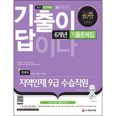 마이스터고