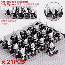 12d39fabaf9168c6bf6e1afc1919b8484c015e9c4e8fb816c2b03cf50aed.jpg