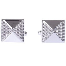 루이까또즈남자커프스