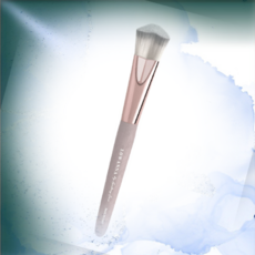 로아나브러쉬클렌징