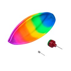 청소년물놀이방수기저귀