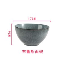 58bcd1db93115346c45a2bbd3c6b7786f58db7e923acae6b9c94b5632fcc.jpg