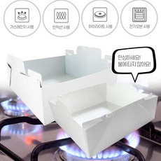 하우스쿡라면