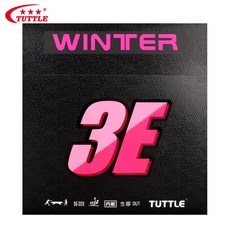 51a60788ad579b9e8bad167948e59565b9c1007ae2160f48c0585ca46b92.jpg