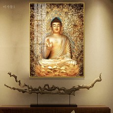 부엉이십자수도안
