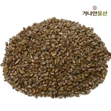 총명식품 국내산 결명자, 600g, 1개
