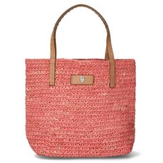 [헬렌카민스키] 24SS 다볼레타 미니 백 BAG50401 POMELO CARAMEL