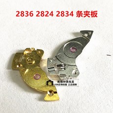 3a19c56cbbea1fc7224a701cd2b8ff0d716ee1105136a428feace38d3fc8.jpg
