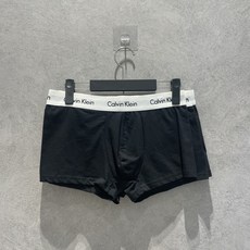 켈빈클라인드로우즈