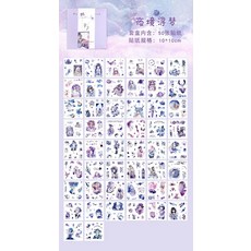 7527e8af78ec1e8f50555bd9631a5146b2be6a551945c5d5512c478827e1.jpg