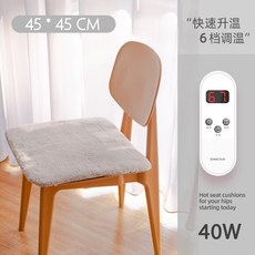 31cf7dd77053462d6b49b3bfa0c7bafe60fca56e5a7a6dfcd263cdf803fb.jpeg