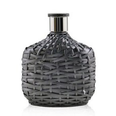 남성용/John Varvatos Mens XX Artisan EDT Spray 4.2 oz Fragrances, 1개 - 존바바토스xx