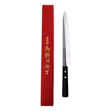 해룡 사시미 일식칼 일식도 야나기바 200mm 225mm 250mm 사시미칼