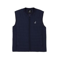 1baae45777394a56d30c09a17291dac4099409a1b0f89fbd4e89007eecab.JPG