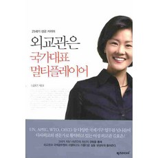 lux국가