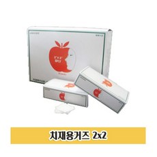 99e8e8c928fea27a2c2e55fd203e4d56c877b4b27bd92ce6046b6cedead1.jpg
