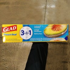 5aed4ca480ed29a6c2b13a653a5b3844a0028096ff4893e1af6f88e9e2f9.jpg