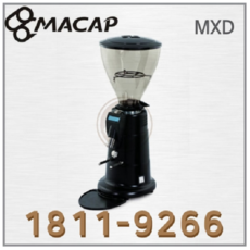 75f9e63eebcee3824fcf59eb74b229b3353b66db576a6afa0149d66b7dc8.png