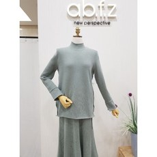 ce9a269ac602da7317869e9cb7a635bd579c75bf42ec5c2d6294ea3f12f2.jpg