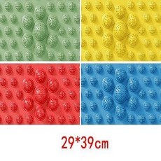 f3059f106c7bf6d6eb37af0a763ca7e978a38077781eadd6528cf20d19e3.jpg