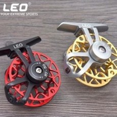 3ff6eec71317c7b2d24078b6ae51fd5a80a7e61e720221ed88dcb1440a47.jpg