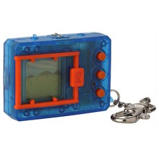 디지몬다마고치20주년