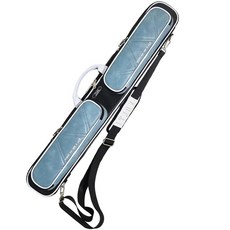 테니스끝장레슨