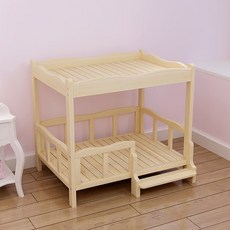 서울원데이클래스원목