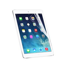 아이패드7세대128