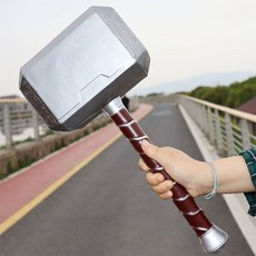 묠니르스피커
