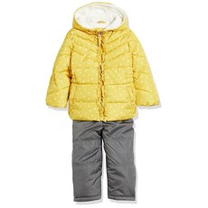 마크제이콥스스노우수트