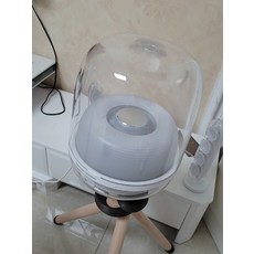 오라스튜디오3스탠드