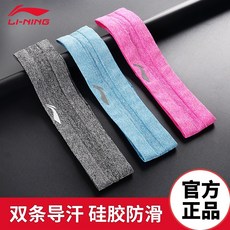 cfdc77be1ab30535ed2cf1b6c3ef26c10dd7d26df0c270198e9fa59e4991.jpg