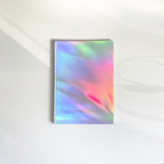 0549e7e94920dc71d356c4e2b43d3fa772e7a9e2a7b3df35578fbaced84f.jpg