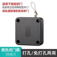 3bf0024c2d8cfbb792250083b062dc08cc5b3571f803bcd7f3d6927f7648.jpg