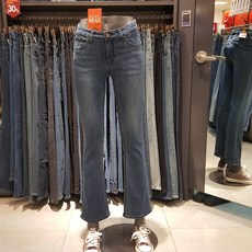 aa305f1aa7ac4dcec654a467cdf4c23c26bbe60f057084e0da41fe31c20d.jpg