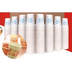 일회용품자판기