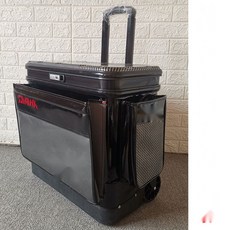 가마가츠하드케이스