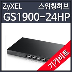 f00a26732fe2dd48e0e3ff0ae8dd15685b587aaa49c11bea571b6a94e821.jpg