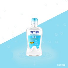 3cd001d352486f4cf33f8aa865beebf77f854daebb4ce065973209b87f1e.jpg