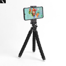 카메라자바라거치대