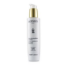 소티스컴포트밀크