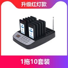 67767527d4fac36ee9cc1554f62200afb5f3de7df09d4d1ca7f444a454e0.jpg