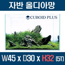 99ee38a6c06a60a27d69004d4ae1958d4a77bfa9da8a97adebeed32a8b49.jpg