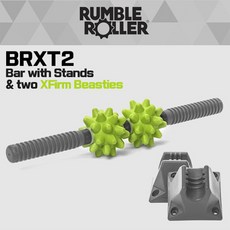 rumble410