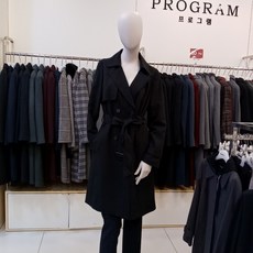 버버리여성벨트