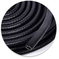 죠르디도어가드