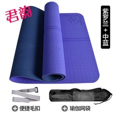 c7e0757a447161fd41a24e2a9d27250bf645756e208205c1e5ef9b8c5bed.jpg