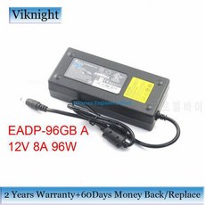 272e4b9b4a217365d1d22f71e49eaf2d76f5c00c64fc0bbb8c44685bfc92.jpg